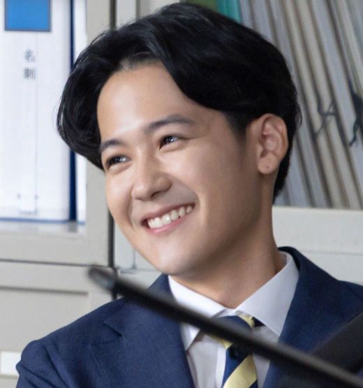 テミスの不確かな法廷