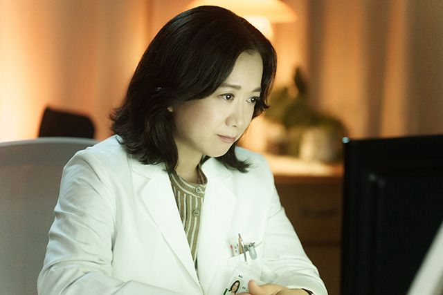 テミスの不確かな法廷