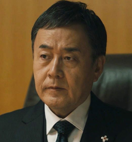 テミスの不確かな法廷