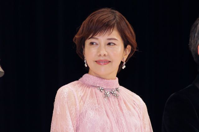 柄本佑、渡辺謙、長尾謙杜ら豪華キャストずらり！『木挽町のあだ討ち』完成披露（16枚目）