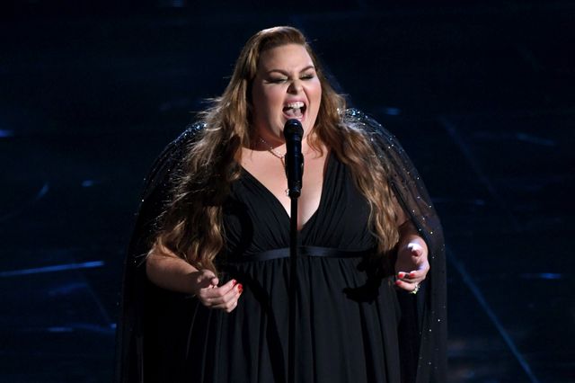 圧巻のライブパフォーマンス！（6枚目）