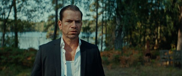祝・ニコライ・リー・コス53歳！マッツ・ミケルセン主演『さよなら、僕の英雄』新場面写真：フォトギャラリー