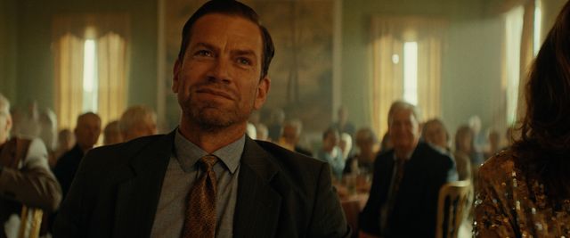 祝・ニコライ・リー・コス53歳！マッツ・ミケルセン主演『さよなら、僕の英雄』新場面写真（2枚目）