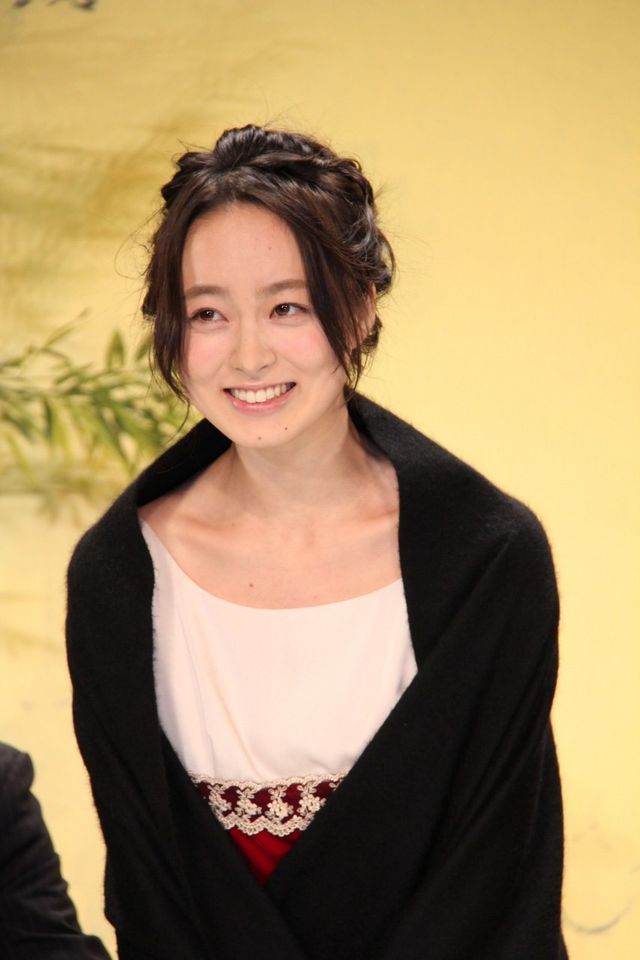 ジブリ最新作『かぐや姫の物語』満月イベント 写真ギャラリー（6枚目）