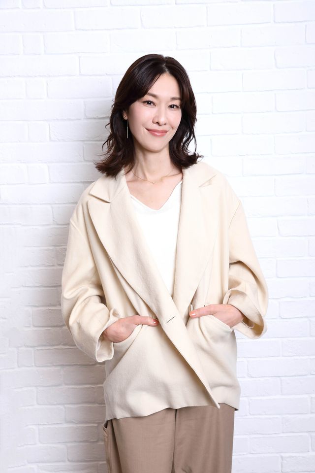 「ウルトラマンオメガ」師弟の絆！アユム役・工藤綾乃＆ウタ役・山本未來撮り下ろしカット（3枚目）