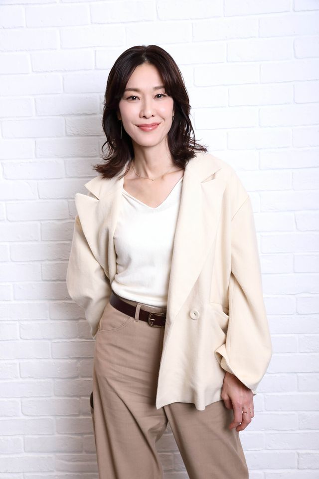 「ウルトラマンオメガ」師弟の絆！アユム役・工藤綾乃＆ウタ役・山本未來撮り下ろしカット（6枚目）