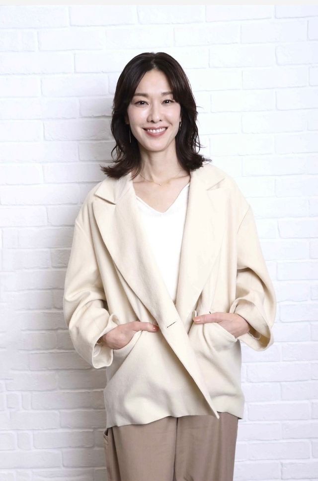 「ウルトラマンオメガ」師弟の絆！アユム役・工藤綾乃＆ウタ役・山本未來撮り下ろしカット（8枚目）