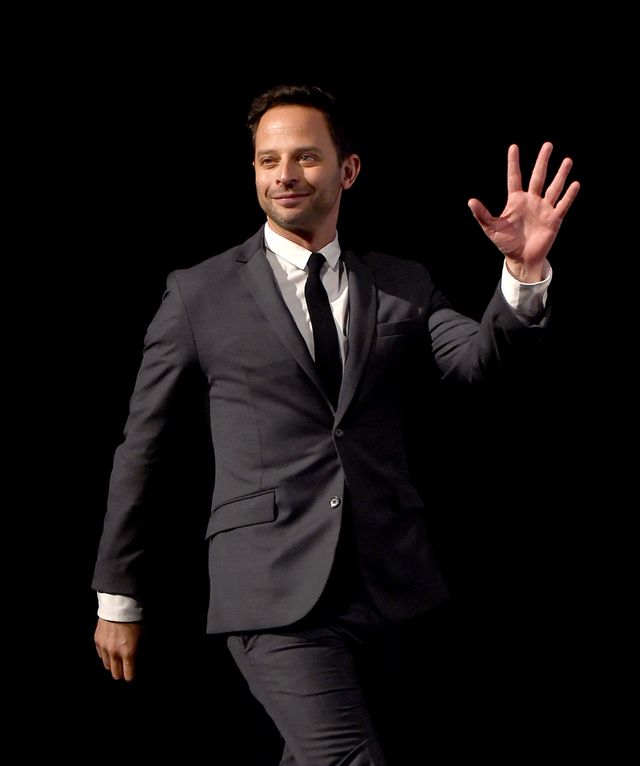 “プロデューサー”コリン・ファースがファンサービス！第41回トロント映画祭フォトギャラリー（2枚目）