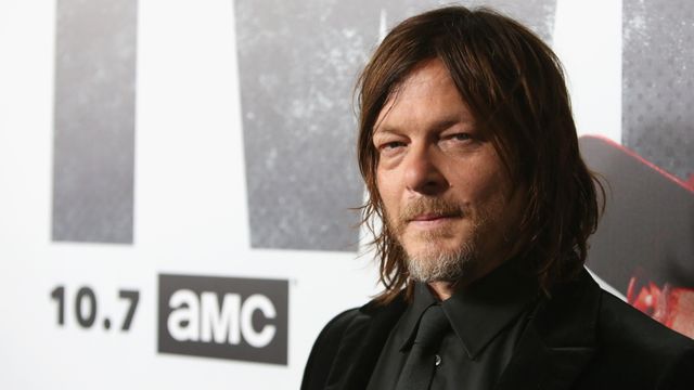 マッツにデル・トロまで！小島秀夫「DEATH STRANDING」豪華すぎるキャスト陣：フォトギャラリー