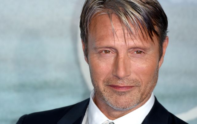 マッツにデル・トロまで！小島秀夫「DEATH STRANDING」豪華すぎるキャスト陣（2枚目）