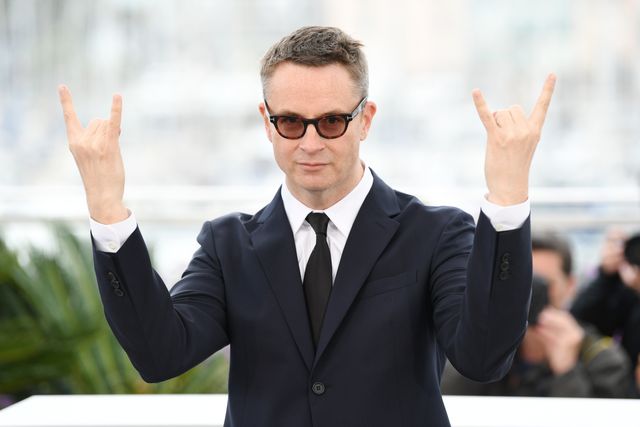 マッツにデル・トロまで！小島秀夫「DEATH STRANDING」豪華すぎるキャスト陣（8枚目）