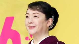 「らんまん」来週の予告で早くも泣く人続出【ネタバレ注意】