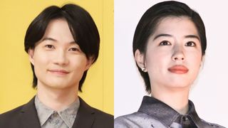 「らんまん」来週のあらすじにネット衝撃