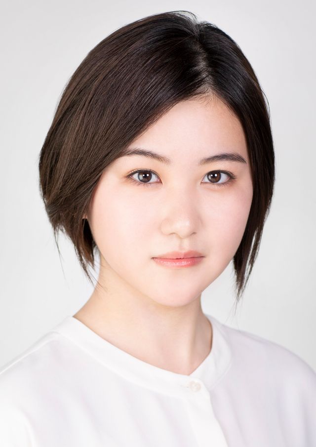 赤く染まった富士山…映画『樹海村』海外版ビジュアル第1弾（3枚目）