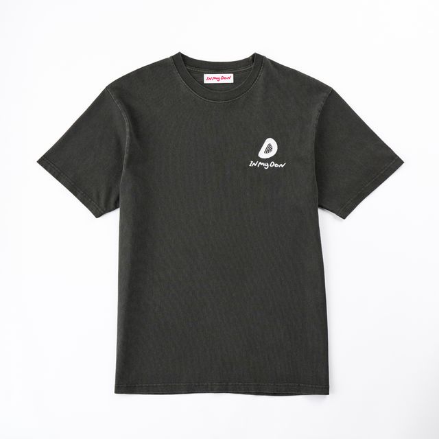 岡田将生のブランド「IN MY DEN」のグッズ紹介（2枚目）