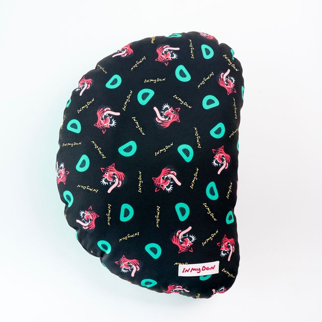 岡田将生のブランド「IN MY DEN」のグッズ紹介（5枚目）