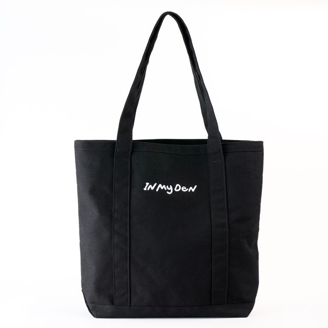 岡田将生のブランド「IN MY DEN」のグッズ紹介（9枚目）