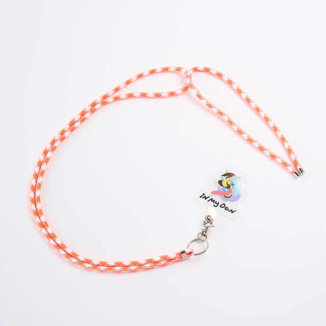 岡田将生のブランド「IN MY DEN」のグッズ紹介（10枚目）