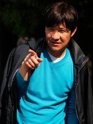 映画『ボクたちの交換日記』画像ギャラリー（2枚目）