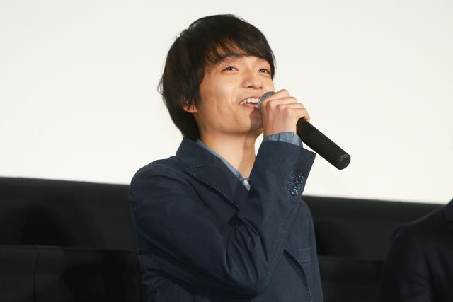 gassoshonichi-9.jpg