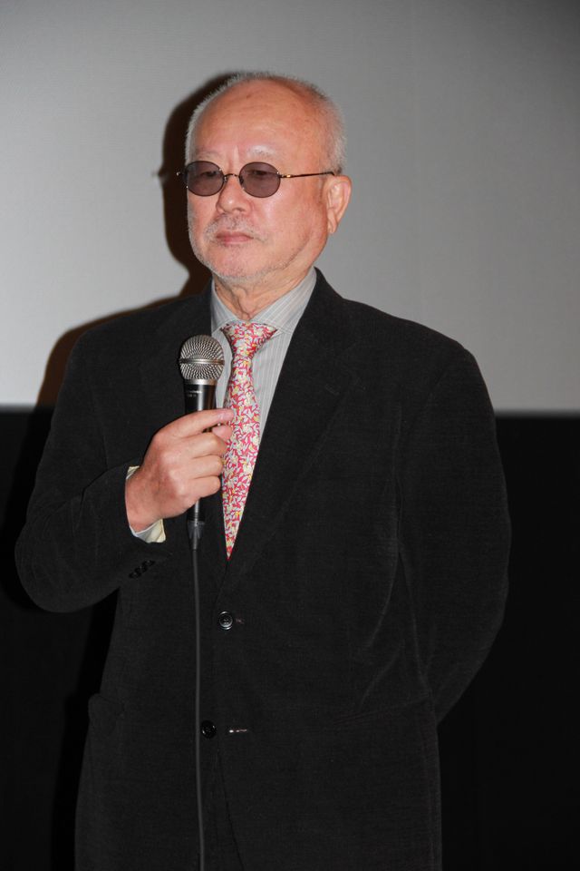 スクリーンとプライベートは別キャラ？　桐谷美玲が素顔を語る　画像ギャラリー（6枚目）