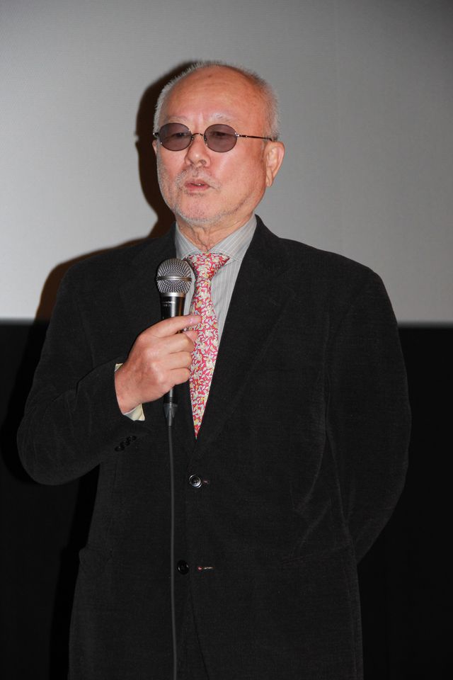 スクリーンとプライベートは別キャラ？　桐谷美玲が素顔を語る　画像ギャラリー（7枚目）