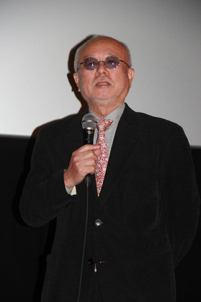 スクリーンとプライベートは別キャラ？　桐谷美玲が素顔を語る　画像ギャラリー（12枚目）