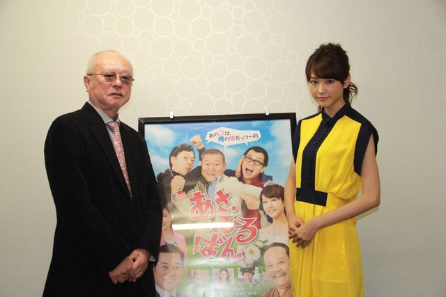 スクリーンとプライベートは別キャラ？　桐谷美玲が素顔を語る　画像ギャラリー（16枚目）