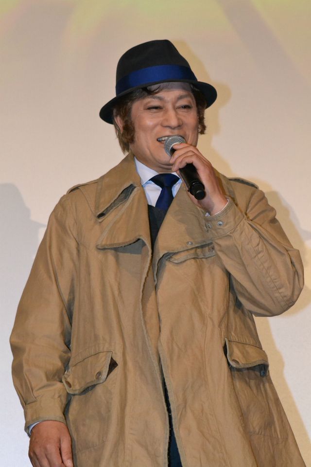 それぞれの欲しいひみつ道具は？　フォトギャラリー（10枚目）