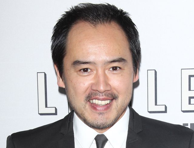 期待 ハリウッド大作で活躍する日本人俳優 今週のクローズアップ シネマトゥデイ