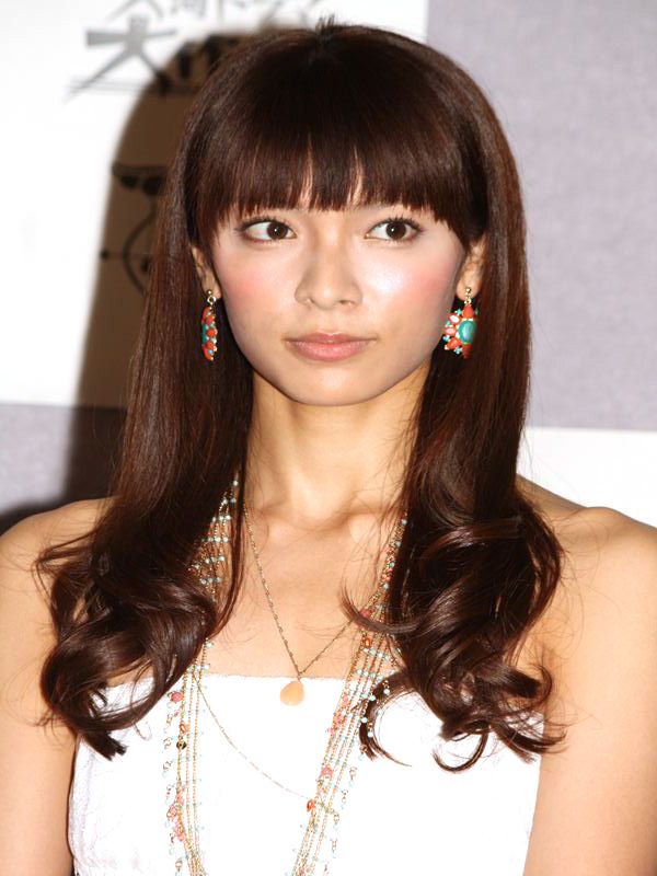 AKB48秋元才加が出席！「大河ドラマ大作戦」取材会フォトギャラリー（3枚目）