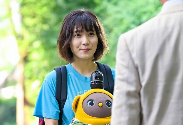 ロスの嵐！三浦春馬さん出演「おカネの切れ目が恋のはじまり」最終話場面写真：フォトギャラリー