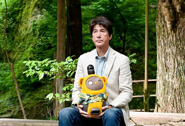 ロスの嵐！三浦春馬さん出演「おカネの切れ目が恋のはじまり」最終話場面写真（4枚目）