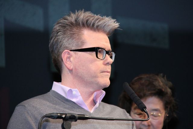 IMG_6789.jpg