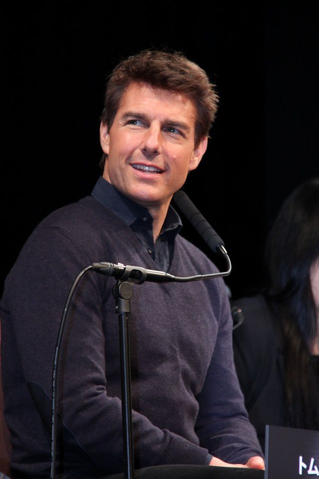IMG_6812.jpg