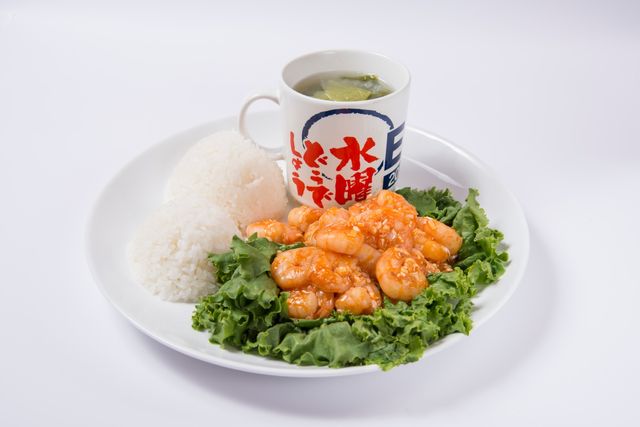 これが「水曜どうでしょうカフェ」の全容だ！フォトギャラリー（2枚目）