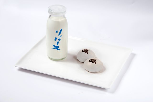 これが「水曜どうでしょうカフェ」の全容だ！フォトギャラリー（3枚目）