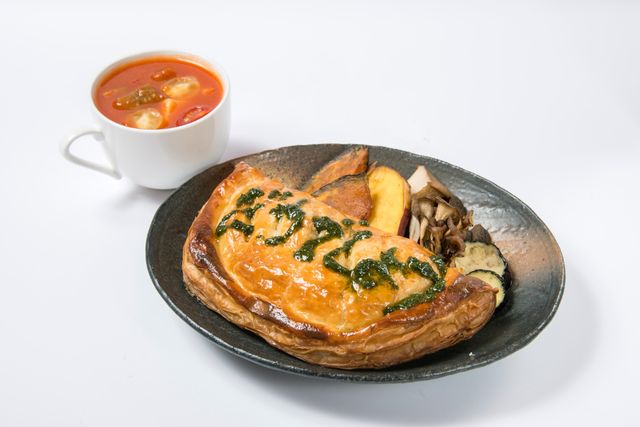 これが「水曜どうでしょうカフェ」の全容だ！フォトギャラリー（4枚目）