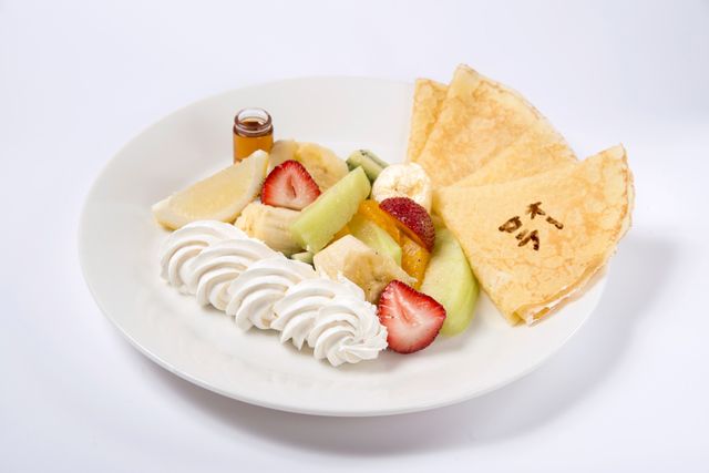 これが「水曜どうでしょうカフェ」の全容だ！フォトギャラリー（5枚目）