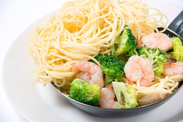 これが「水曜どうでしょうカフェ」の全容だ！フォトギャラリー（7枚目）