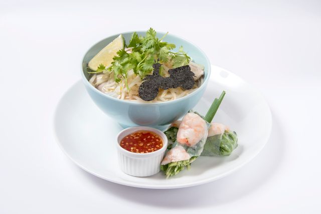 これが「水曜どうでしょうカフェ」の全容だ！フォトギャラリー（8枚目）