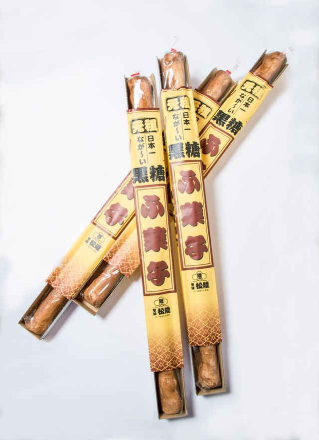 これが「水曜どうでしょうカフェ」の全容だ！フォトギャラリー（9枚目）