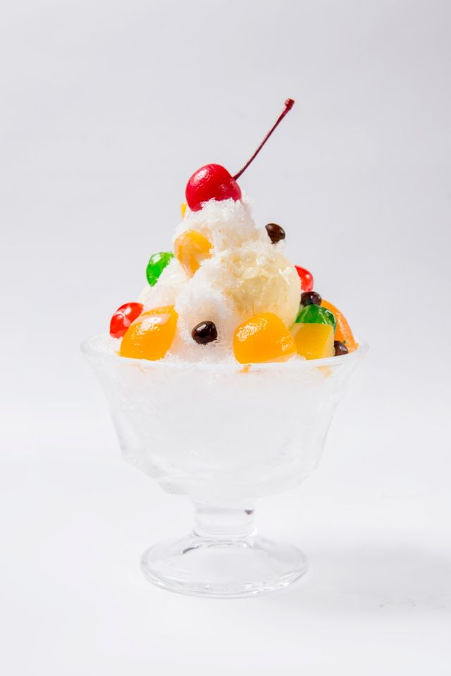 これが「水曜どうでしょうカフェ」の全容だ！フォトギャラリー（11枚目）