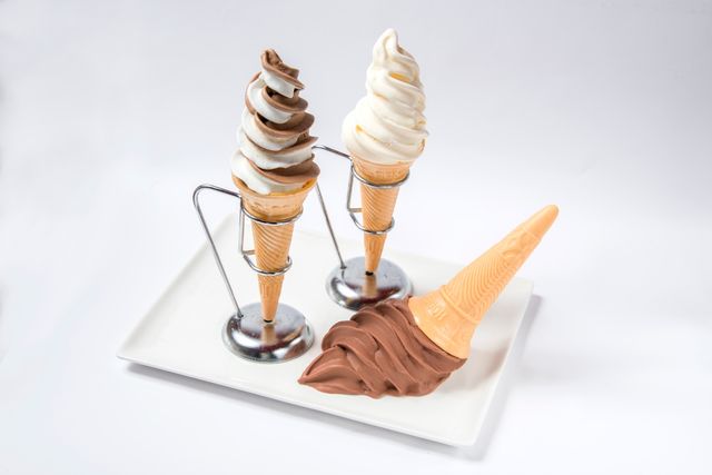 これが「水曜どうでしょうカフェ」の全容だ！フォトギャラリー（12枚目）