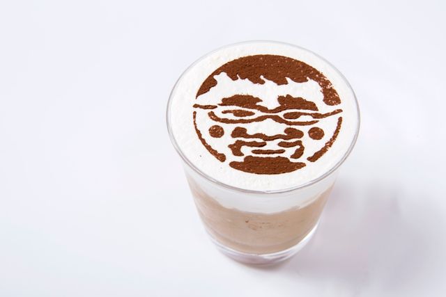 これが「水曜どうでしょうカフェ」の全容だ！フォトギャラリー（14枚目）