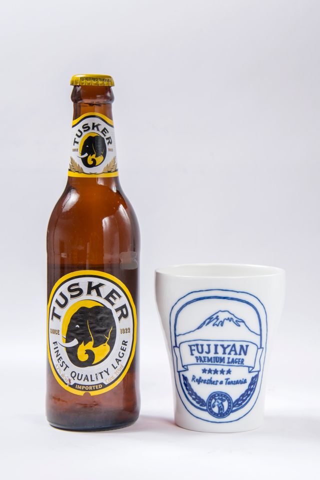 これが「水曜どうでしょうカフェ」の全容だ！フォトギャラリー（15枚目）