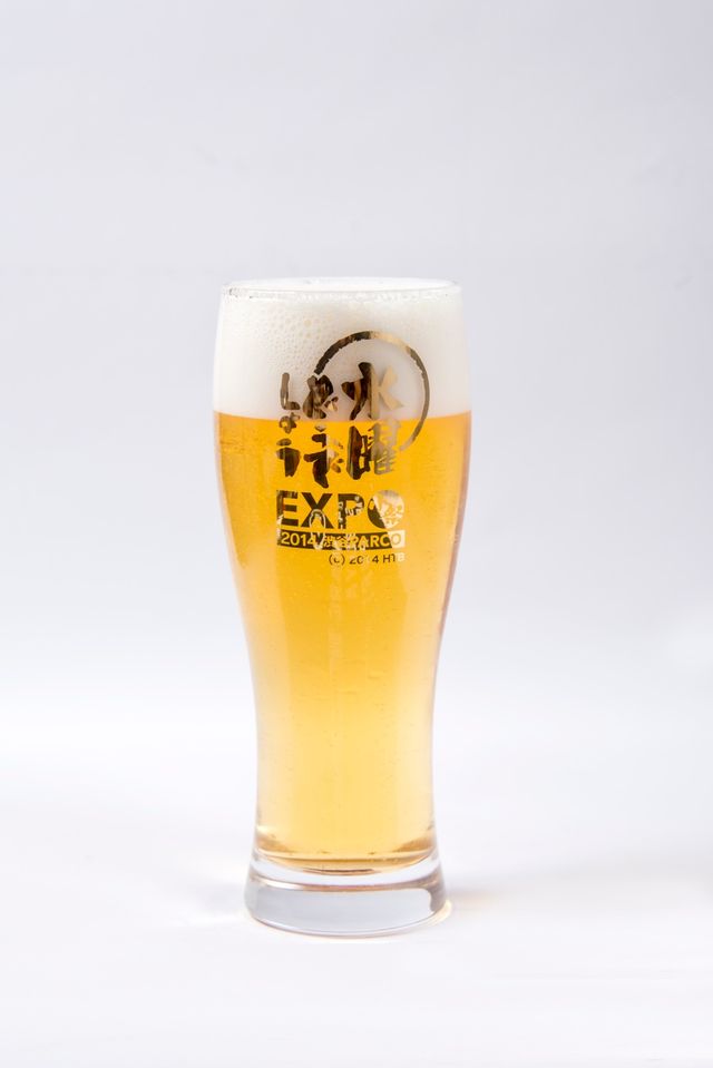 これが「水曜どうでしょうカフェ」の全容だ！フォトギャラリー（16枚目）