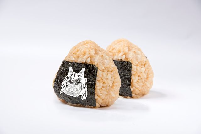 これが「水曜どうでしょうカフェ」の全容だ！フォトギャラリー（17枚目）