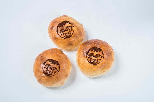 これが「水曜どうでしょうカフェ」の全容だ！フォトギャラリー（18枚目）