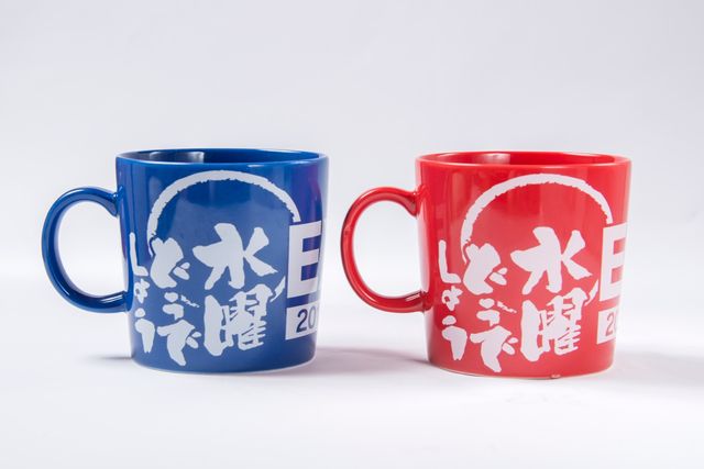 これが「水曜どうでしょうカフェ」の全容だ！フォトギャラリー（27枚目）